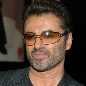 George Michael George Michael